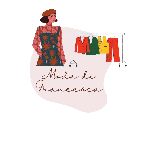 Moda di Francesca